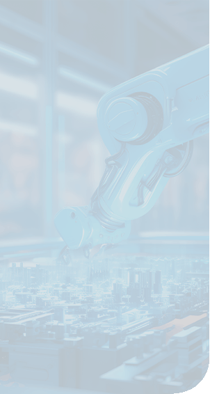 創(chuàng)新應用